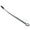 Superior Steel 1/2" x 16" Stainless Steel Tube Brush S1609 - alternate 4
